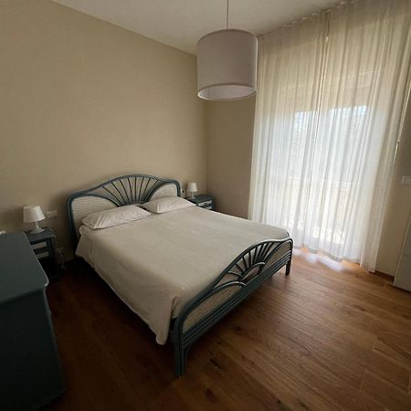 Villa Sissi Барі Екстер'єр фото